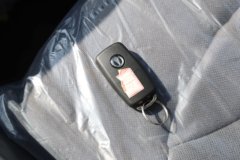 飞碟EQ2 畅享版 2.6T 3.01米单排纯电动栏板微卡38.4kWh 飞碟EQ2 畅享版 2.6T 3.01米单排纯电动栏板微卡38.4kWh