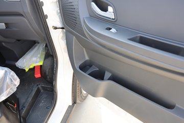 �ɵ�EQ2 ������ 3.01�׵��Ŵ��綯����΢�� ����38.4kWhͼƬ