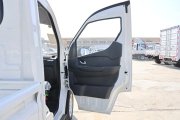 �ɵ�EQ2 ������ 3.01�׵��Ŵ��綯����΢�� ����38.4kWhͼƬ