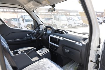 �ɵ�EQ2 ������ 3.01�׵��Ŵ��綯����΢�� ����38.4kWhͼƬ