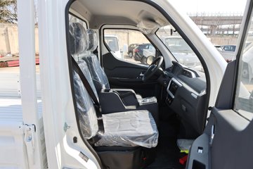 �ɵ�EQ2 ������ 3.01�׵��Ŵ��綯����΢�� ����38.4kWhͼƬ