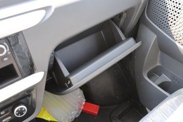 �ɵ�EQ2 ������ 3.01�׵��Ŵ��綯����΢�� ����38.4kWhͼƬ