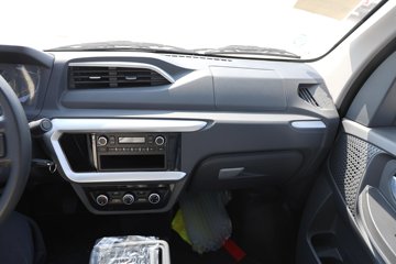 �ɵ�EQ2 ������ 3.01�׵��Ŵ��綯����΢�� ����38.4kWhͼƬ