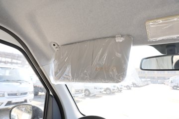 �ɵ�EQ2 ������ 3.01�׵��Ŵ��綯����΢�� ����38.4kWhͼƬ