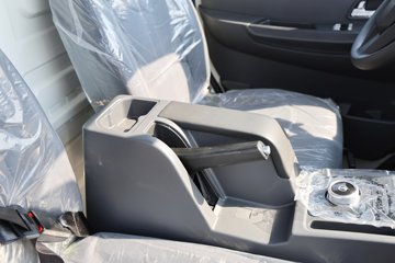 �ɵ�EQ2 ������ 3.01�׵��Ŵ��綯����΢�� ����38.4kWhͼƬ