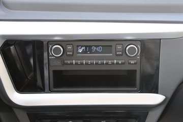 �ɵ�EQ2 ������ 3.01�׵��Ŵ��綯����΢�� ����38.4kWhͼƬ