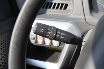 �ɵ�EQ2 ������ 3.01�׵��Ŵ��綯����΢�� ����38.4kWhͼƬ