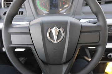 �ɵ�EQ2 ������ 3.01�׵��Ŵ��綯����΢�� ����38.4kWhͼƬ