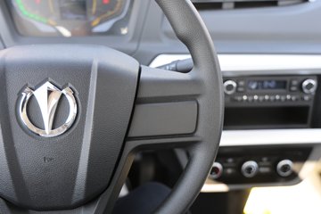 �ɵ�EQ2 ������ 3.01�׵��Ŵ��綯����΢�� ����38.4kWhͼƬ