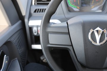 �ɵ�EQ2 ������ 3.01�׵��Ŵ��綯����΢�� ����38.4kWhͼƬ