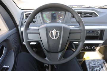 �ɵ�EQ2 ������ 3.01�׵��Ŵ��綯����΢�� ����38.4kWhͼƬ