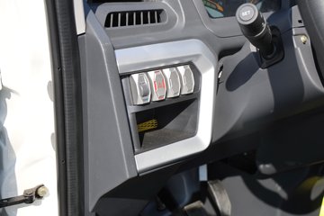 �ɵ�EQ2 ������ 3.01�׵��Ŵ��綯����΢�� ����38.4kWhͼƬ