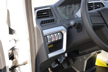 �ɵ�EQ2 ������ 3.01�׵��Ŵ��綯����΢�� ����38.4kWhͼƬ