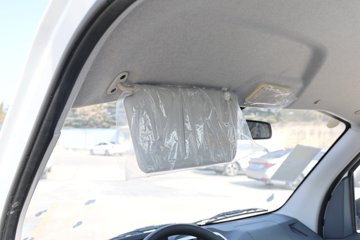 �ɵ�EQ2 ������ 3.01�׵��Ŵ��綯����΢�� ����38.4kWhͼƬ