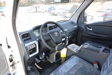 �ɵ�EQ2 ������ 3.01�׵��Ŵ��綯����΢�� ����38.4kWhͼƬ