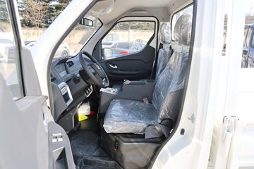 �ɵ�EQ2 ������ 3.01�׵��Ŵ��綯����΢�� ����38.4kWhͼƬ