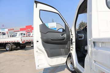 �ɵ�EQ2 ������ 3.01�׵��Ŵ��綯����΢�� ����38.4kWhͼƬ