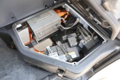 飞碟EQ2 畅享版 2.6T 3.01米单排纯电动栏板微卡38.4kWh 飞碟EQ2 畅享版 2.6T 3.01米单排纯电动栏板微卡38.4kWh