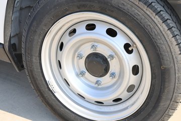 �ɵ�EQ2 ������ 3.01�׵��Ŵ��綯����΢�� ����38.4kWhͼƬ