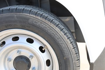 �ɵ�EQ2 ������ 3.01�׵��Ŵ��綯����΢�� ����38.4kWhͼƬ