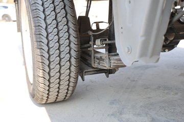 �ɵ�EQ2 ������ 3.01�׵��Ŵ��綯����΢�� ����38.4kWhͼƬ