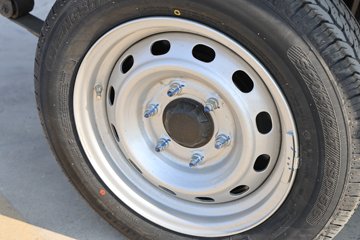 �ɵ�EQ2 ������ 3.01�׵��Ŵ��綯����΢�� ����38.4kWhͼƬ