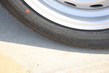 �ɵ�EQ2 ������ 3.01�׵��Ŵ��綯����΢�� ����38.4kWhͼƬ