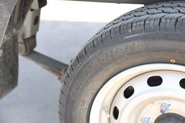 �ɵ�EQ2 ������ 3.01�׵��Ŵ��綯����΢�� ����38.4kWhͼƬ