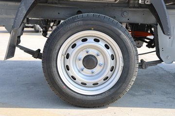 �ɵ�EQ2 ������ 3.01�׵��Ŵ��綯����΢�� ����38.4kWhͼƬ