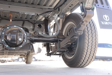 �ɵ�EQ2 ������ 3.01�׵��Ŵ��綯����΢�� ����38.4kWhͼƬ