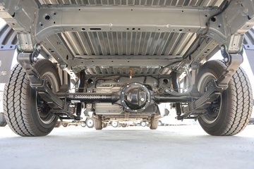 �ɵ�EQ2 ������ 3.01�׵��Ŵ��綯����΢�� ����38.4kWhͼƬ