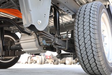 �ɵ�EQ2 ������ 3.01�׵��Ŵ��綯����΢�� ����38.4kWhͼƬ