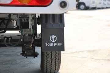 �ɵ�EQ2 ������ 3.01�׵��Ŵ��綯����΢�� ����38.4kWhͼƬ