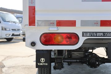 �ɵ�EQ2 ������ 3.01�׵��Ŵ��綯����΢�� ����38.4kWhͼƬ