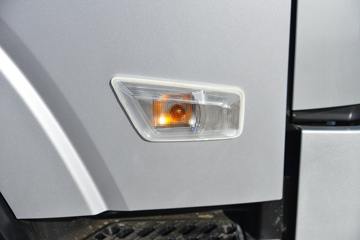 �����Ῠ ��N 151���� 4.18�׵��Ų�դʽ�ῨͼƬ