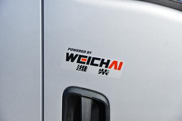 �����Ῠ ��N 151���� 4.18�׵��Ų�դʽ�ῨͼƬ