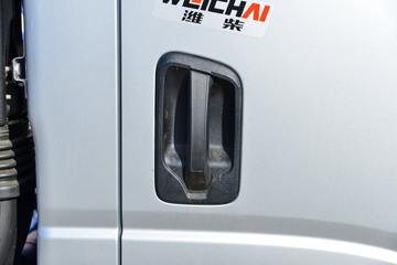 �����Ῠ ��N 151���� 4.18�׵��Ų�դʽ�ῨͼƬ