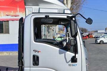 �����Ῠ ��N 151���� 4.18�׵��Ų�դʽ�ῨͼƬ