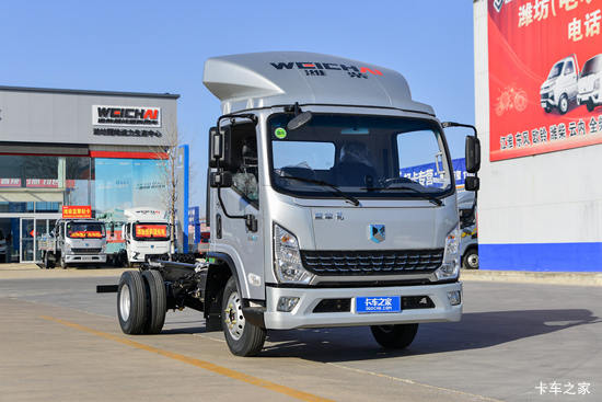 �����Ῠ ��N 151���� 4.18�׵��Ų�դʽ�Ῠ