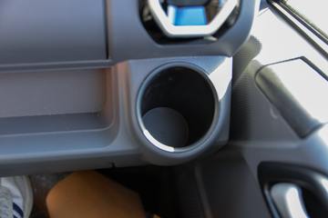 �����Ῠ ��N 151���� 4.18�׵��Ų�դʽ�ῨͼƬ