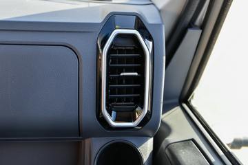 �����Ῠ ��N 151���� 4.18�׵��Ų�դʽ�ῨͼƬ