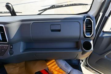 �����Ῠ ��N 151���� 4.18�׵��Ų�դʽ�ῨͼƬ