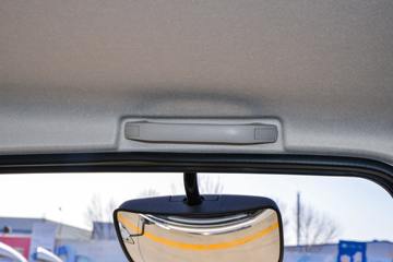 �����Ῠ ��N 151���� 4.18�׵��Ų�դʽ�ῨͼƬ