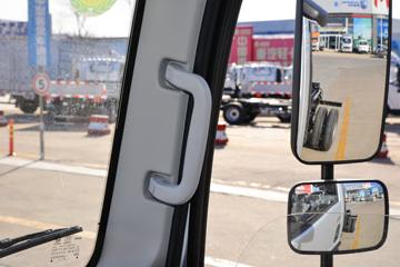 �����Ῠ ��N 151���� 4.18�׵��Ų�դʽ�ῨͼƬ