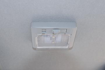 �����Ῠ ��N 151���� 4.18�׵��Ų�դʽ�ῨͼƬ