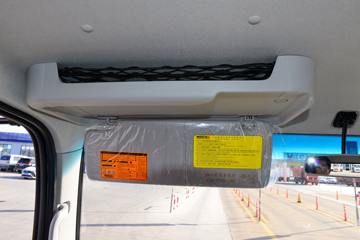 �����Ῠ ��N 151���� 4.18�׵��Ų�դʽ�ῨͼƬ