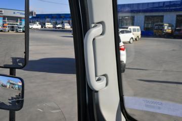 �����Ῠ ��N 151���� 4.18�׵��Ų�դʽ�ῨͼƬ