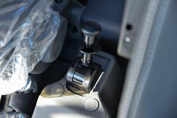 �����Ῠ ��N 151���� 4.18�׵��Ų�դʽ�ῨͼƬ