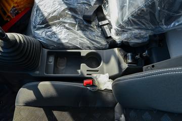 �����Ῠ ��N 151���� 4.18�׵��Ų�դʽ�ῨͼƬ