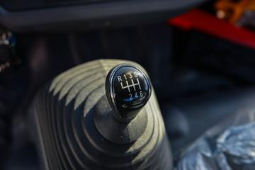 �����Ῠ ��N 151���� 4.18�׵��Ų�դʽ�ῨͼƬ